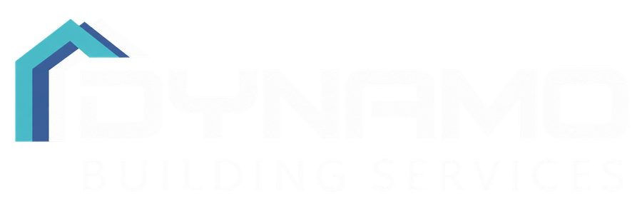 Dynamo Building Services