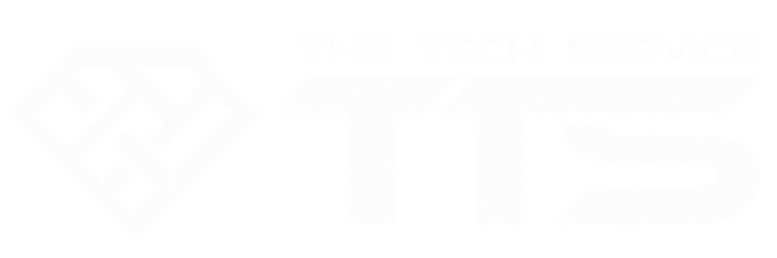 The Tech Service